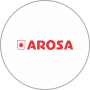 02. arosa