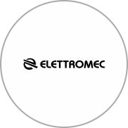 04. elettromec