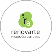 08. renovarte