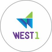 09. west