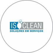 14. isoclean